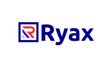 Ryax.com